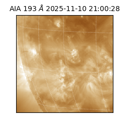 saia - 2025-11-10T21:00:28.835000