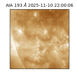 saia - 2025-11-10T22:00:06.455000