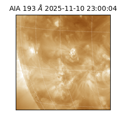 saia - 2025-11-10T23:00:04.843000