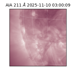 saia - 2025-11-10T03:00:09.633000