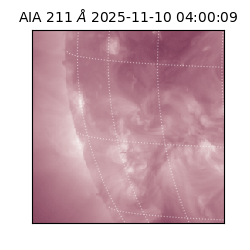 saia - 2025-11-10T04:00:09.630000