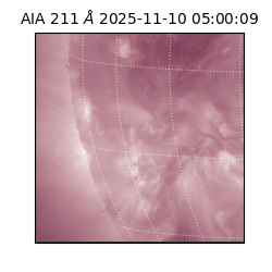 saia - 2025-11-10T05:00:09.632000