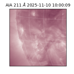 saia - 2025-11-10T10:00:09.615000