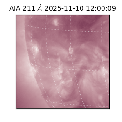 saia - 2025-11-10T12:00:09.626000