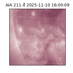 saia - 2025-11-10T16:00:09.622000