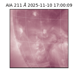 saia - 2025-11-10T17:00:09.631000