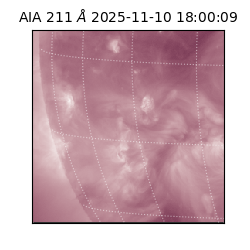 saia - 2025-11-10T18:00:09.632000