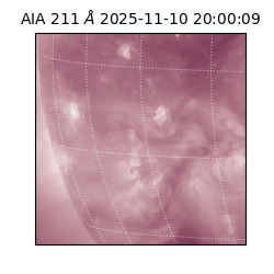 saia - 2025-11-10T20:00:09.632000