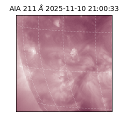 saia - 2025-11-10T21:00:33.622000