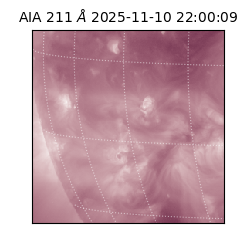 saia - 2025-11-10T22:00:09.623000