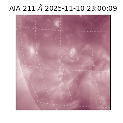 saia - 2025-11-10T23:00:09.626000