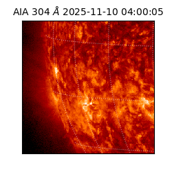 saia - 2025-11-10T04:00:05.134000