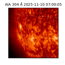 saia - 2025-11-10T07:00:05.130000