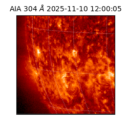 saia - 2025-11-10T12:00:05.122000