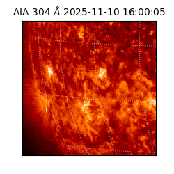 saia - 2025-11-10T16:00:05.130000