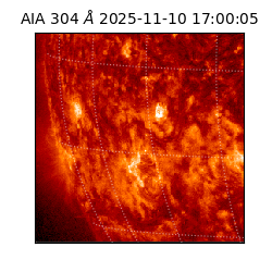 saia - 2025-11-10T17:00:05.125000