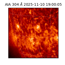 saia - 2025-11-10T19:00:05.130000