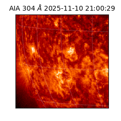 saia - 2025-11-10T21:00:29.129000