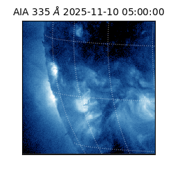 saia - 2025-11-10T05:00:00.626000