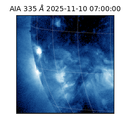saia - 2025-11-10T07:00:00.625000