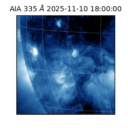 saia - 2025-11-10T18:00:00.632000