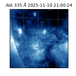 saia - 2025-11-10T21:00:24.626000