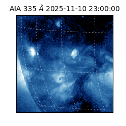 saia - 2025-11-10T23:00:00.626000