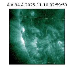 saia - 2025-11-10T02:59:59.115000