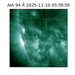 saia - 2025-11-10T05:59:59.115000