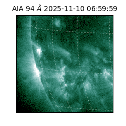 saia - 2025-11-10T06:59:59.132000