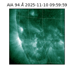 saia - 2025-11-10T09:59:59.121000