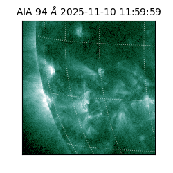 saia - 2025-11-10T11:59:59.115000