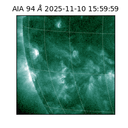 saia - 2025-11-10T15:59:59.121000