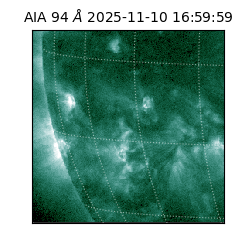 saia - 2025-11-10T16:59:59.114000