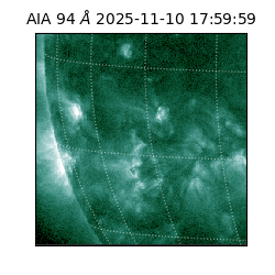 saia - 2025-11-10T17:59:59.121000