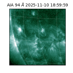 saia - 2025-11-10T18:59:59.122000