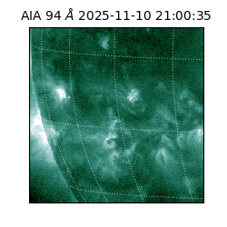 saia - 2025-11-10T21:00:35.118000