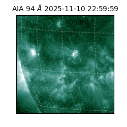 saia - 2025-11-10T22:59:59.129000