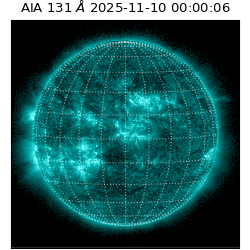 saia - 2025-11-10T00:00:06.625000
