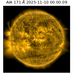 saia - 2025-11-10T00:00:09.350000