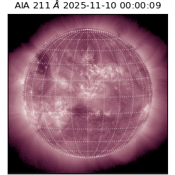 saia - 2025-11-10T00:00:09.633000