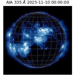 saia - 2025-11-10T00:00:00.626000