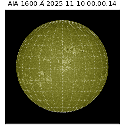 saia - 2025-11-10T00:00:14.126000