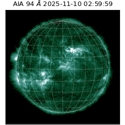 saia - 2025-11-10T02:59:59.115000