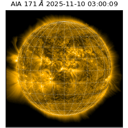 saia - 2025-11-10T03:00:09.351000