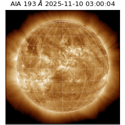 saia - 2025-11-10T03:00:04.843000