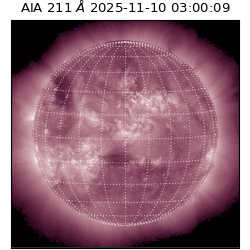 saia - 2025-11-10T03:00:09.633000