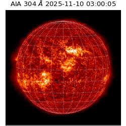 saia - 2025-11-10T03:00:05.125000