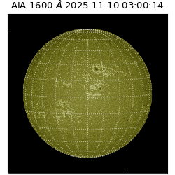 saia - 2025-11-10T03:00:14.122000