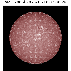 saia - 2025-11-10T03:00:28.717000